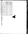 Hull Daily News Saturday 04 July 1896 Page 15