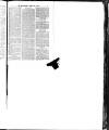 Hull Daily News Saturday 04 July 1896 Page 17