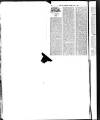 Hull Daily News Saturday 04 July 1896 Page 20