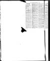 Hull Daily News Saturday 04 July 1896 Page 30
