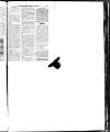 Hull Daily News Saturday 04 July 1896 Page 33