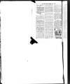 Hull Daily News Saturday 04 July 1896 Page 34