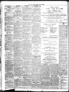 Hull Daily News Saturday 11 July 1896 Page 2
