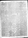 Hull Daily News Saturday 11 July 1896 Page 3