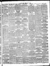 Hull Daily News Saturday 11 July 1896 Page 5