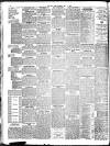 Hull Daily News Saturday 11 July 1896 Page 6