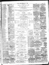 Hull Daily News Saturday 11 July 1896 Page 7