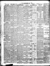 Hull Daily News Saturday 11 July 1896 Page 8