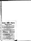 Hull Daily News Saturday 11 July 1896 Page 9