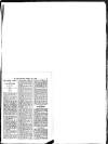 Hull Daily News Saturday 11 July 1896 Page 11