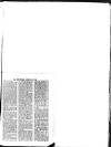 Hull Daily News Saturday 11 July 1896 Page 13