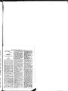 Hull Daily News Saturday 11 July 1896 Page 15