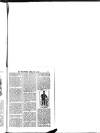 Hull Daily News Saturday 11 July 1896 Page 19
