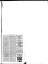 Hull Daily News Saturday 11 July 1896 Page 23