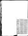 Hull Daily News Saturday 11 July 1896 Page 30