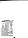 Hull Daily News Saturday 11 July 1896 Page 31