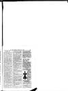Hull Daily News Saturday 11 July 1896 Page 33
