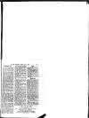 Hull Daily News Saturday 11 July 1896 Page 37