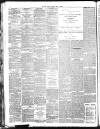 Hull Daily News Saturday 18 July 1896 Page 2