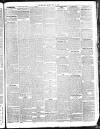 Hull Daily News Saturday 18 July 1896 Page 3