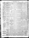 Hull Daily News Saturday 18 July 1896 Page 4