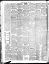Hull Daily News Saturday 18 July 1896 Page 6
