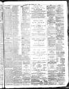 Hull Daily News Saturday 18 July 1896 Page 7