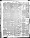 Hull Daily News Saturday 18 July 1896 Page 8