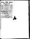 Hull Daily News Saturday 18 July 1896 Page 9
