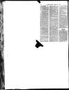 Hull Daily News Saturday 18 July 1896 Page 12
