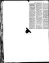 Hull Daily News Saturday 18 July 1896 Page 14