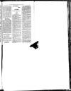 Hull Daily News Saturday 18 July 1896 Page 15