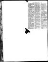 Hull Daily News Saturday 18 July 1896 Page 16