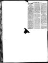 Hull Daily News Saturday 18 July 1896 Page 22