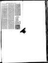 Hull Daily News Saturday 18 July 1896 Page 23