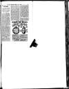 Hull Daily News Saturday 18 July 1896 Page 29