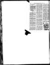Hull Daily News Saturday 18 July 1896 Page 34