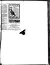 Hull Daily News Saturday 18 July 1896 Page 37