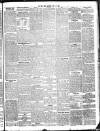 Hull Daily News Saturday 25 July 1896 Page 3