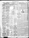 Hull Daily News Saturday 25 July 1896 Page 4
