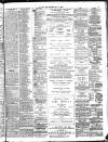 Hull Daily News Saturday 25 July 1896 Page 7