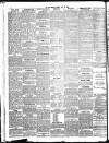Hull Daily News Saturday 25 July 1896 Page 8