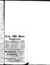 Hull Daily News Saturday 25 July 1896 Page 9