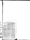 Hull Daily News Saturday 25 July 1896 Page 11