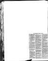 Hull Daily News Saturday 25 July 1896 Page 12