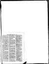 Hull Daily News Saturday 25 July 1896 Page 17