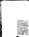 Hull Daily News Saturday 25 July 1896 Page 22