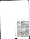 Hull Daily News Saturday 25 July 1896 Page 30
