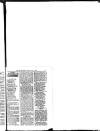 Hull Daily News Saturday 25 July 1896 Page 31
