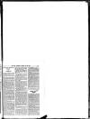 Hull Daily News Saturday 25 July 1896 Page 33